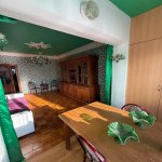 Kirayə (aylıq) 3 otaqlı Köhnə Tikili, 28 May metrosu, Nəsimi rayonu 6