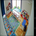 Продажа Объект, м. Гянджлик метро, Наримановский р-н район 2