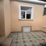 Satılır 3 otaqlı Həyət evi/villa Xırdalan 1