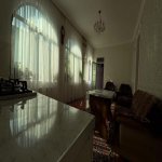 Satılır 5 otaqlı Həyət evi/villa Xırdalan 18