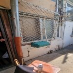Satılır 1 otaqlı Köhnə Tikili, Sahil metrosu, Səbail rayonu 13