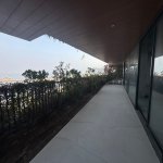 Satılır 5 otaqlı Yeni Tikili, Bayıl qəs., Səbail rayonu 6