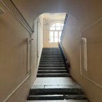 Satılır 5 otaqlı Köhnə Tikili, Sahil metrosu, Səbail rayonu 15