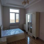 Kirayə (aylıq) 1 otaqlı Yeni Tikili, Əhmədli, Xətai rayonu 4