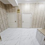 Продажа 3 комнатная Новостройка, Масазыр, Абшерон район 11