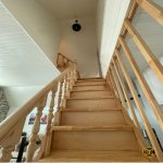 Satılır 4 otaqlı Həyət evi/villa, Abşeron rayonu 11