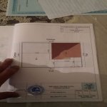 Satılır 3 otaqlı Həyət evi/villa, Lökbatan qəs., Qaradağ rayonu 13