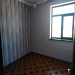 Satılır 4 otaqlı Bağ evi, Novxanı, Abşeron rayonu 6