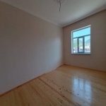 Satılır 3 otaqlı Həyət evi/villa, Binə qəs., Xəzər rayonu 2