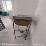 Kirayə (günlük) 5 otaqlı Həyət evi/villa Qəbələ 17