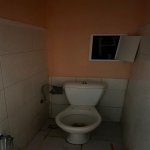 Kirayə (aylıq) 3 otaqlı Köhnə Tikili, Əhmədli metrosu, Xətai rayonu 9