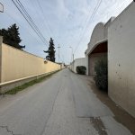 Satılır Torpaq, Şüvəlan, Xəzər rayonu 12