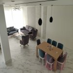 Kirayə (günlük) 6 otaqlı Bağ evi, Nardaran qəs., Sabunçu rayonu 12