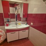 Продажа 2 комнат Вторичка, м. Ахмедли метро, Ахмедли, Хетаи район 11