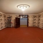 Продажа 2 комнатная Вторичка Хырдалан 6