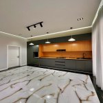 Satılır 4 otaqlı Həyət evi/villa, Mərdəkan, Xəzər rayonu 14