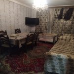 Продажа 2 комнатная Вторичка, Хетаи район 2