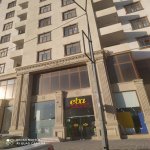 Kirayə (aylıq) 2 otaqlı Yeni Tikili, Əhmədli metrosu, Xətai rayonu 22