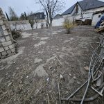 Продажа Участок, Метро Ходжасан метро, пос. Сулутяпя, Бинагадинский р-н район 2