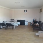 Kirayə (aylıq) Obyekt, Zabrat qəs., Sabunçu rayonu 10