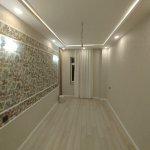 Satılır 4 otaqlı Köhnə Tikili, İnşaatçılar metrosu, Yeni Yasamal qəs., Yasamal rayonu 3