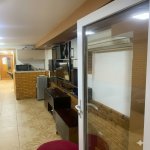 Kirayə (aylıq) Obyekt, Elmlər akademiyası metrosu, Yasamal qəs., Yasamal rayonu 11