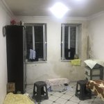 Satılır 3 otaqlı Həyət evi/villa, İçərişəhər metrosu, Bayıl qəs., Səbail rayonu 8