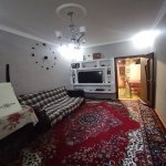Satılır 3 otaqlı Həyət evi/villa, Masazır, Abşeron rayonu 2