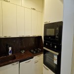 Kirayə (aylıq) 3 otaqlı Yeni Tikili, Həzi Aslanov metrosu, Əhmədli, Xətai rayonu 22