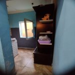Satılır 2 otaqlı Həyət evi/villa Xırdalan 6
