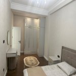 Kirayə (aylıq) 3 otaqlı Yeni Tikili, 28 May metrosu, Nərimanov rayonu 5