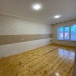 Satılır 3 otaqlı Həyət evi/villa, Masazır, Abşeron rayonu 4
