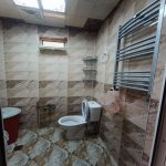 Satılır 5 otaqlı Həyət evi/villa, Binəqədi qəs., Binəqədi rayonu 6