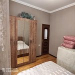Satılır 3 otaqlı Həyət evi/villa, Koroğlu metrosu, Bakıxanov qəs., Sabunçu rayonu 5