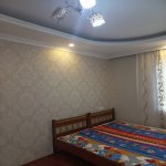 Kirayə (aylıq) 1 otaqlı Köhnə Tikili, Yeni Günəşli qəs., Suraxanı rayonu 14