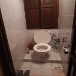 Kirayə (aylıq) 4 otaqlı Köhnə Tikili, Yeni Günəşli qəs., Suraxanı rayonu 9