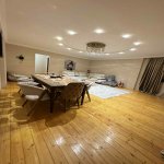 Продажа 2 комнатная Новостройка, İnşaatçılar метро, пос. Йени Ясамал, Ясамал район 1