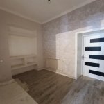 Satılır 2 otaqlı Həyət evi/villa, Binəqədi qəs., Binəqədi rayonu 2