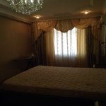 Kirayə (aylıq) 2 otaqlı Yeni Tikili, Nəriman Nərimanov metrosu, Montin qəs., Nərimanov rayonu 2