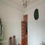 Satılır 3 otaqlı Həyət evi/villa Göygöl 9