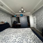 Satılır 2 otaqlı Yeni Tikili, Yeni Günəşli qəs., Suraxanı rayonu 5