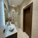 Kirayə (aylıq) 4 otaqlı Yeni Tikili, İçərişəhər metrosu, Səbail rayonu 19