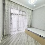 Kirayə (aylıq) 3 otaqlı Yeni Tikili, Əhmədli metrosu, Xətai rayonu 7