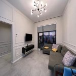 Kirayə (aylıq) 3 otaqlı Bağ evi, Mərdəkan, Xəzər rayonu 11