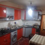 Satılır 3 otaqlı Köhnə Tikili, Əhmədli metrosu, kənd Əhmədli, Xətai rayonu 19