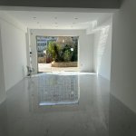 Аренда Объект, АМАЙ, Хетаи район 3