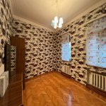 Аренда Объект, Сабунчу район 14