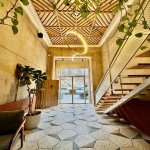 Аренда Объект, Сябаиль район 22