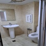 Аренда Объект, м. Ази Асланова метро, Хетаи район 16