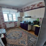 Satılır 6 otaqlı Həyət evi/villa, Avtovağzal metrosu, Biləcəri qəs., Binəqədi rayonu 4